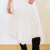 Marling Skirt
