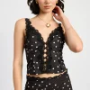 Mary Top