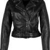 Maryn Jacket (FINAL SALE)