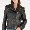 Mauritius | Danielle Jacket