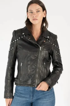 Mauritius | Danielle Jacket
