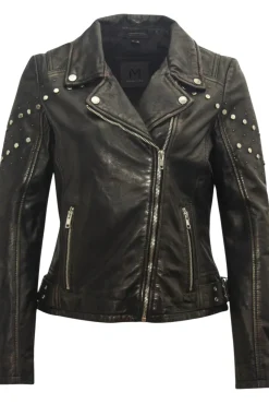 Mauritius | Danielle Jacket