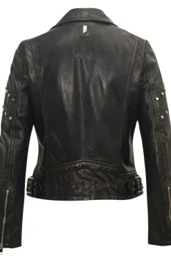 Mauritius | Danielle Jacket