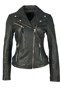 Mauritius | Pasja Jacket