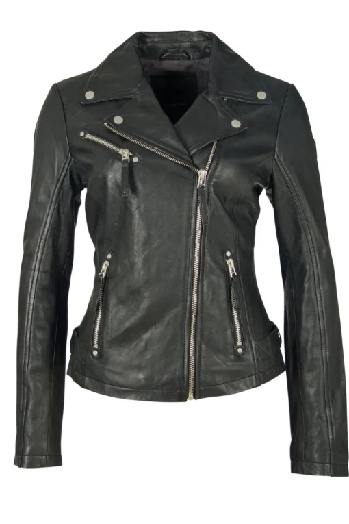 Mauritius | Pasja Jacket