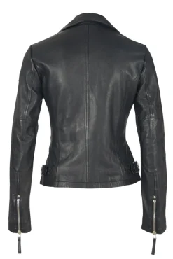 Mauritius | Pasja Jacket
