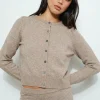 Melanie Cardigan
