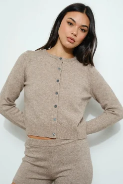 Melanie Cardigan