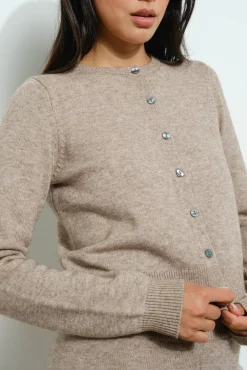 Melanie Cardigan