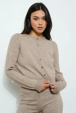 Melanie Cardigan