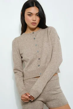 Melanie Cardigan