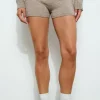 Melanie Shorts
