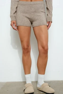 Melanie Shorts