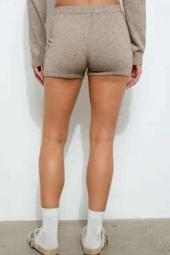 Melanie Shorts