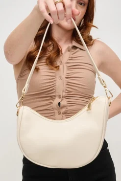 Mila Purse
