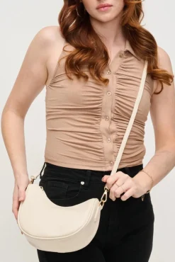 Mila Purse