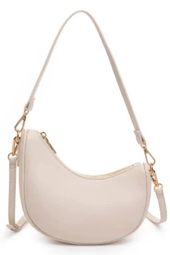 Mila Purse
