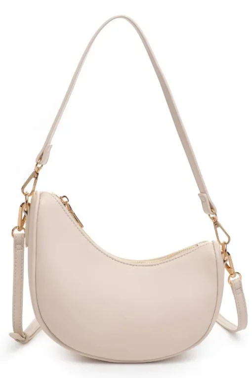 Mila Purse