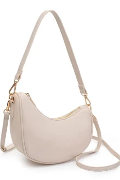 Mila Purse
