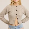Minnie Cardi