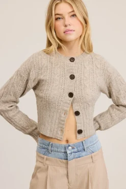 Minnie Cardi