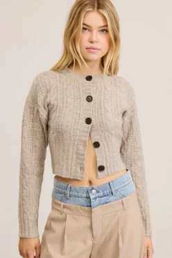 Minnie Cardi