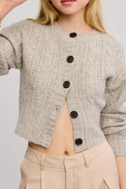 Minnie Cardi
