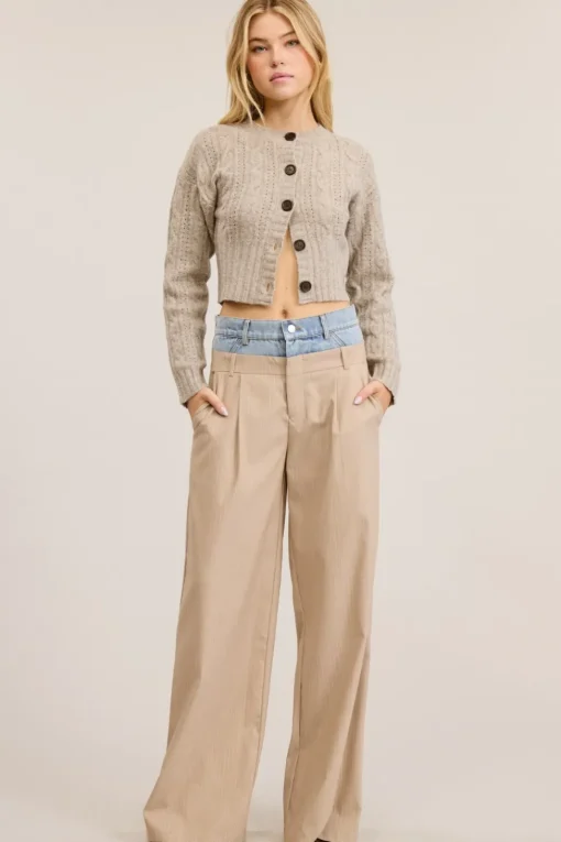 Minnie Cardi