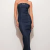 Mollie Dress