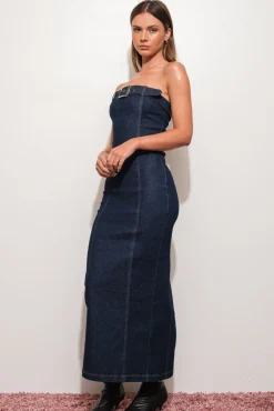 Mollie Dress