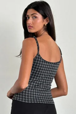 Motel | Atarah Top (FINAL SALE)