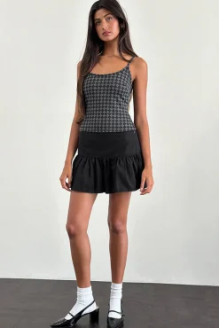 Motel | Atarah Top (FINAL SALE)