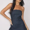 Motel | Luminis Dress