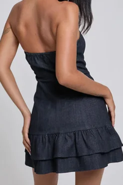 Motel | Luminis Dress