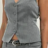 Motel | Luno Top