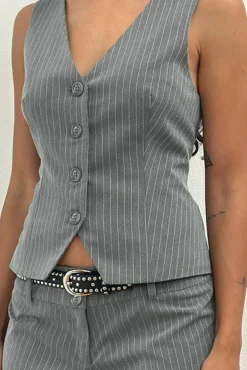 Motel | Luno Top