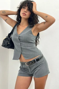Motel | Luno Top