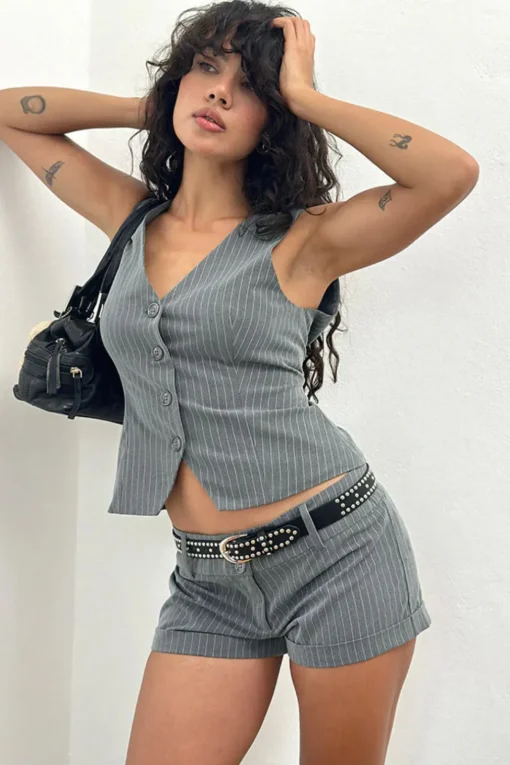 Motel | Luno Top
