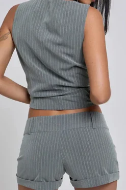 Motel | Luno Top