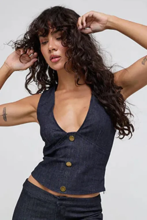 Motel | Oria Top