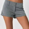 Motel | Rivo Shorts