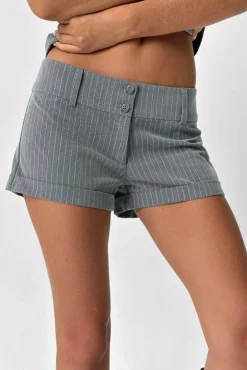 Motel | Rivo Shorts
