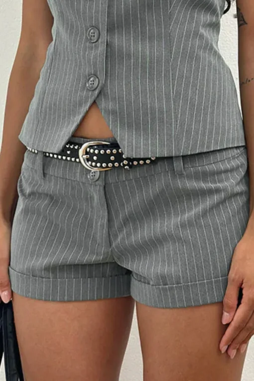 Motel | Rivo Shorts