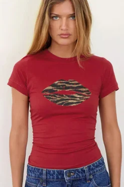 Motel | Sutin Tee