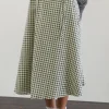 Motel | Takara Skirt (FINAL SALE)