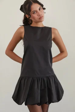 Motel | Tamilo Dress (FINAL SALE)