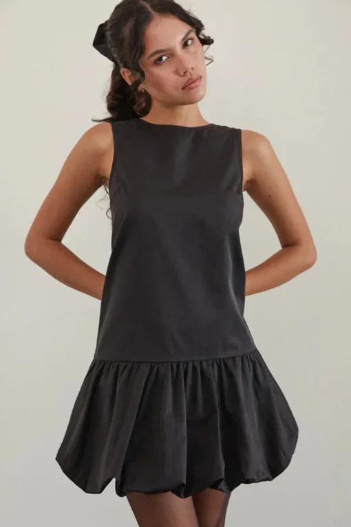 Motel | Tamilo Dress (FINAL SALE)