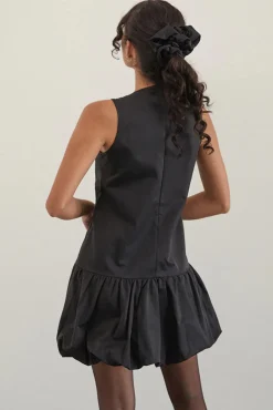 Motel | Tamilo Dress (FINAL SALE)