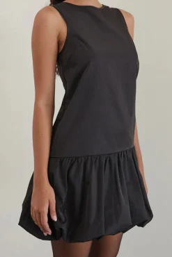 Motel | Tamilo Dress (FINAL SALE)