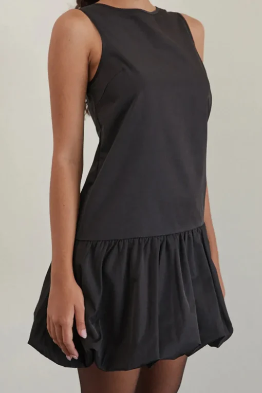 Motel | Tamilo Dress (FINAL SALE)